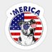 Ken_Adams (@kenad60) Twitter profile photo Ken_Adams (@kenad60) Twitter profile photo