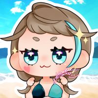 ✨ちりるまくま🗑🐻✨ (@jyakotiri_) Twitter profile photo