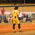 Diego Milton (@1kdiego__) Twitter profile photo Diego Milton (@1kdiego__) Twitter profile photo