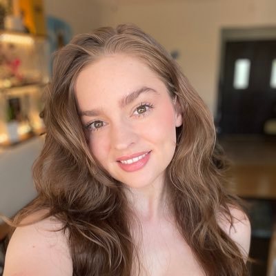 JamseJamse98137's profile picture. 