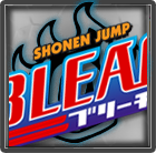 Bleach news, updates, episodes, facts, trivias, info, blogs, quotes, games, manga, anime, ...  ALL IN ONE PLACE!!