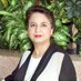 Dr. Mojgan Rastegar (@dr_rastegar) Twitter profile photo Dr. Mojgan Rastegar (@dr_rastegar) Twitter profile photo