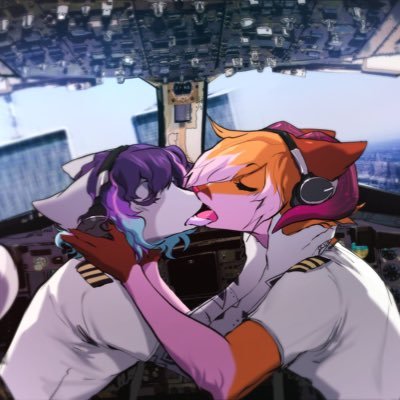 kravazia's profile picture. I post hot shit