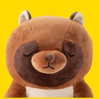 ちゅるちゅるみるちゃん🍜 (@horaguy0925) 's Twitter Profile Photo ちゅるちゅるみるちゃん🍜 (@horaguy0925) 's Twitter Profile Photo