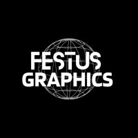 Festus_Graphics🤪😜 (@tobi5tobi) 's Twitter Profile