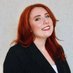 Kayla Huntington, M.A., B.A. (@kb_huntington) Twitter profile photo Kayla Huntington, M.A., B.A. (@kb_huntington) Twitter profile photo