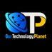 OurTechnologyPlanet (@ourtechplanet) Twitter profile photo OurTechnologyPlanet (@ourtechplanet) Twitter profile photo