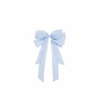 ほに (@many_0718) 's Twitter Profile