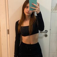 laura! (@pivtss) 's Twitter Profile