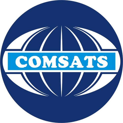 COMSATS University of Science and Technology(CUST),Lahore formally known as COMSATS Institute of Information Technology (CIIT)...