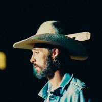 Ryan Bingham(@RyanBingham) 's Twitter Profile Photo