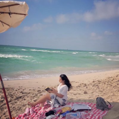لَا إِلَهَ إِلَّا أَنْتَ سُبْحَانَكَ إِنِّي كُنْتُ مِنَ الظَّالِمِينَ