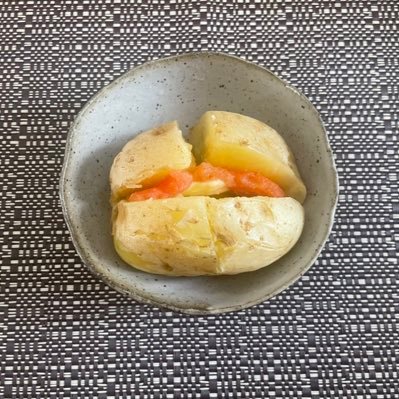シロさんのプロフィール画像