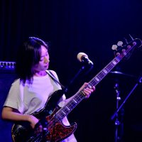 横山由佳里 (@yukari_yokoyama) 's Twitter Profile