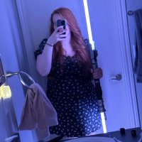caehlin 🔆 (@goodmorniiing) 's Twitter Profile Photo caehlin 🔆 (@goodmorniiing) 's Twitter Profile Photo