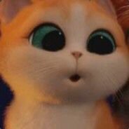 JINGGGXD e/acc. (@imliqys) 's Twitter Profile