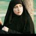 زينب الحسيني (@zainabalih1) Twitter profile photo