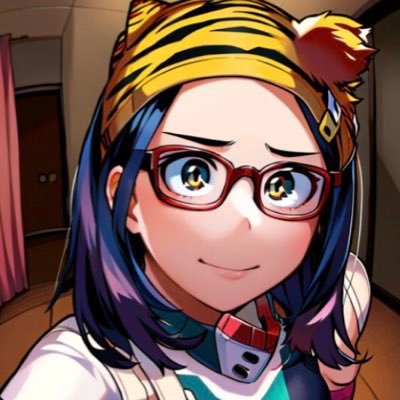 エリ(°▽°)ｬﾏさんのプロフィール画像