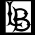Lightning Baseball (@sclightning2015) Twitter profile photo Lightning Baseball (@sclightning2015) Twitter profile photo
