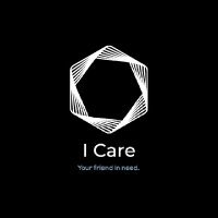 UrialRossiter's profile picture. Zero days is history