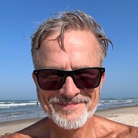 Andrew (@abmdski) 's Twitter Profile