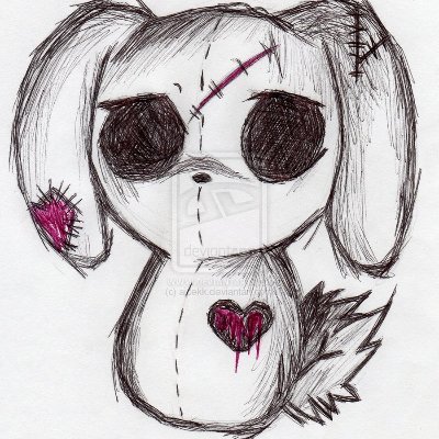 scopalbodc50718's profile picture. The road is my home