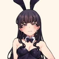 Pagliu_I-no (@payucaramella) 's Twitter Profile Photo