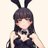 payucaramella's profile image