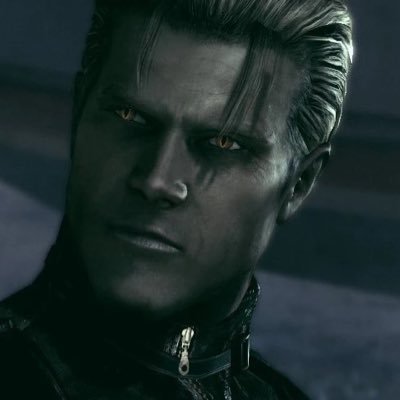 AsterGrass's profile picture. 18 no longer chronically online, but chronically in pain!! EDTWT and SHTWT just die already. please just starve urself to death already.