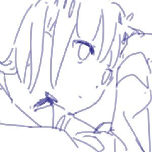 凢さんのプロフィール画像