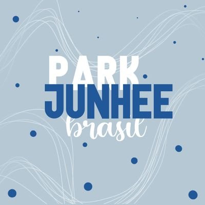 Junhee Brasil