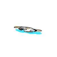 낚 (@donjusaeyoplz) 's Twitter Profile Photo 낚 (@donjusaeyoplz) 's Twitter Profile Photo