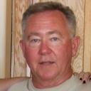 Doug Chappell - @wdchappell54 - Twitter