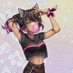 😺Lori “Valkyrie” Martínez💜 (Eden's Pass OC) (@lorimartinez0) Twitter profile photo 😺Lori “Valkyrie” Martínez💜 (Eden's Pass OC) (@lorimartinez0) Twitter profile photo