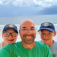 Brian Summerhill (@sumby3) 's Twitter Profile Photo