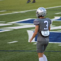 Seth Hamil (@seth_hamil89) 's Twitter Profile