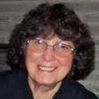 .-Nina...xoxo Author (@nina_charette) 's Twitter Profile