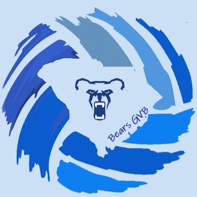 Official account of Olentangy Berlin Bears Girls Volleyball 🏐💙🐻