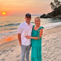 Kyler Billingsley (@kylerzant) 's Twitter Profile