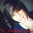 OtavioMeuXuxu's profile image
