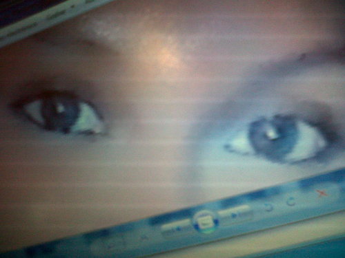 AlehLopez_'s profile picture. 