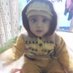 Aftab Tariq (@aftab_tari87981) Twitter profile photo Aftab Tariq (@aftab_tari87981) Twitter profile photo