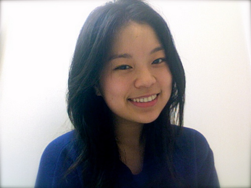 xskim0's profile picture. lessons learned.