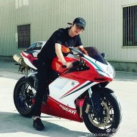 L1em 🇮🇩 (@l13m_69) 's Twitter Profile