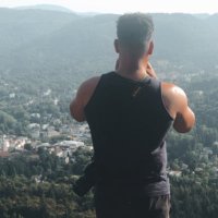 Aysgliysn (@husseyhbtlwc) 's Twitter Profile