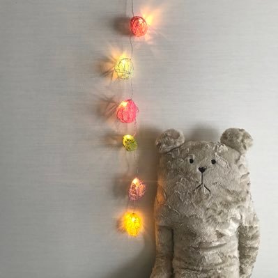 ju19088's profile picture. アコーディオンを弾きます。月に2回くらい小学校で絵本の読み聞かせをしてます。新潟県燕市の音楽教室風のうたで修行しています。新潟市のNIIGATA VOICE CREWで朗読の修行もしています。お祭りやリハビリ施設などでアコーディオン演奏するときもあります。