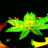 JeffCrawl's profile image