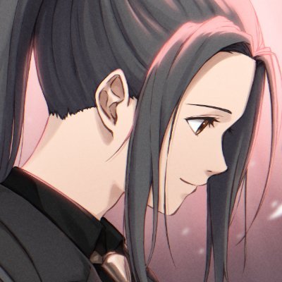 ೕ(•̀ᴗ•́)さんのプロフィール画像
