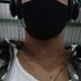 mdr.cs (@mdr_api) Twitter profile photo mdr.cs (@mdr_api) Twitter profile photo