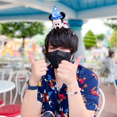 ズオウ|Vloggerさんのプロフィール画像
